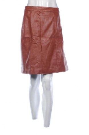 Szoknya Hema, Méret L, Szín Narancssárga
, Ár 4 042 Ft