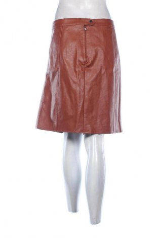 Szoknya Hema, Méret L, Szín Narancssárga
, Ár 4 042 Ft