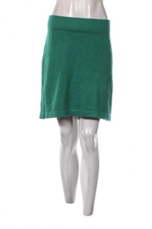 Szoknya Hema, Méret XL, Szín Zöld, Ár 4 132 Ft