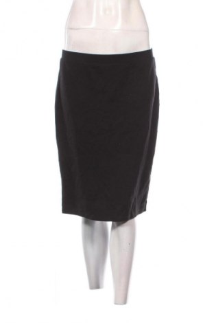 Rock Hema, Größe M, Farbe Schwarz, Preis € 5,99