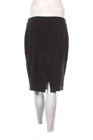 Rock Hema, Größe M, Farbe Schwarz, Preis € 5,99