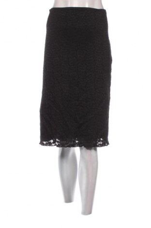 Rock Hennes, Größe L, Farbe Schwarz, Preis € 8,99