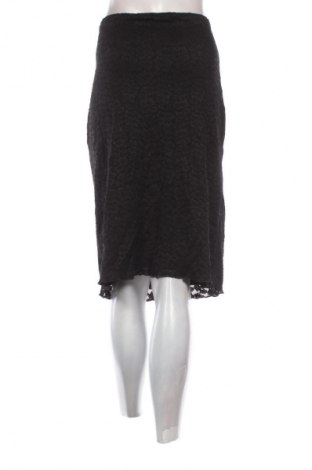 Rock Hennes, Größe L, Farbe Schwarz, Preis € 8,99