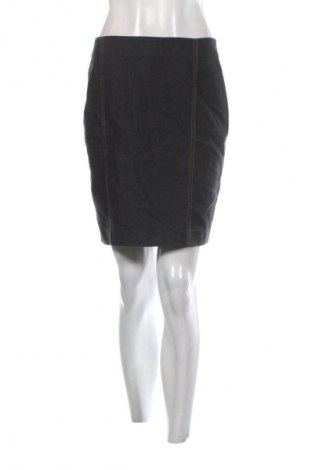 Rock Hennes, Größe M, Farbe Mehrfarbig, Preis € 9,99