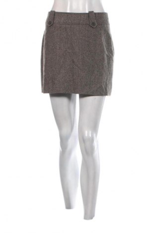 Пола Hennes, Размер S, Цвят Многоцветен, Цена 6,13 €