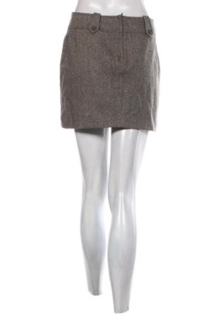 Пола Hennes, Размер S, Цвят Многоцветен, Цена 6,13 €