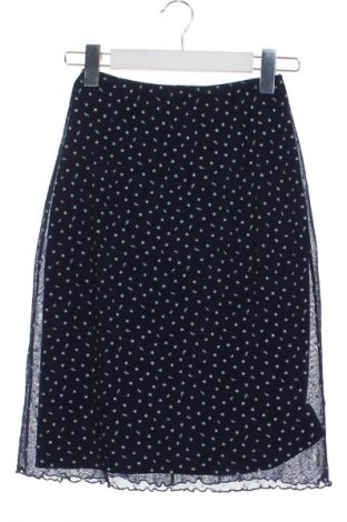 Пола Hennes, Размер XS, Цвят Многоцветен, Цена 10,00 €