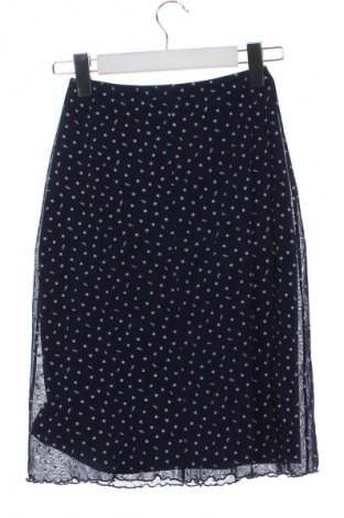 Пола Hennes, Размер XS, Цвят Многоцветен, Цена 10,00 €