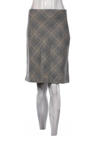 Rock Hennes, Größe S, Farbe Mehrfarbig, Preis € 5,99