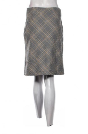 Rock Hennes, Größe S, Farbe Mehrfarbig, Preis € 5,99