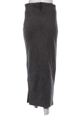 Szoknya Henriette Steffensen, Méret S, Szín Szürke, Ár 35 128 Ft