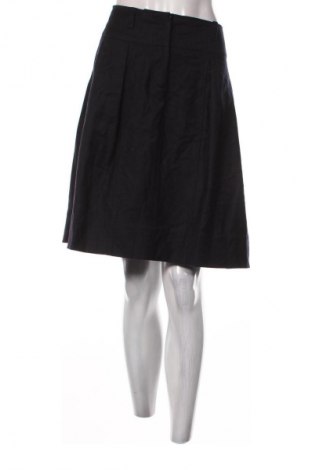 Szoknya Henry Cotton's, Méret L, Szín Kék, Ár 6 529 Ft