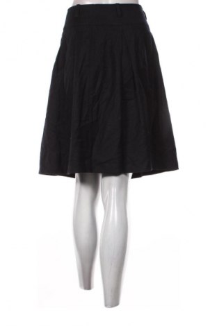 Szoknya Henry Cotton's, Méret L, Szín Kék, Ár 6 529 Ft