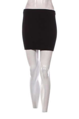 Пола Hera, Размер M, Цвят Черен, Цена 12,00 €