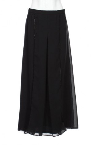 Rock Hermann Lange, Größe L, Farbe Schwarz, Preis € 20,96