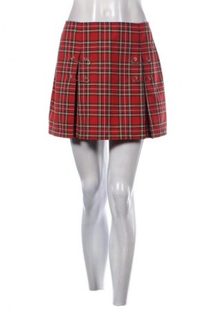 Sukně Highland, Velikost M, Barva Vícebarevné, Cena  283,00 Kč