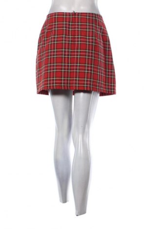 Sukně Highland, Velikost M, Barva Vícebarevné, Cena  283,00 Kč