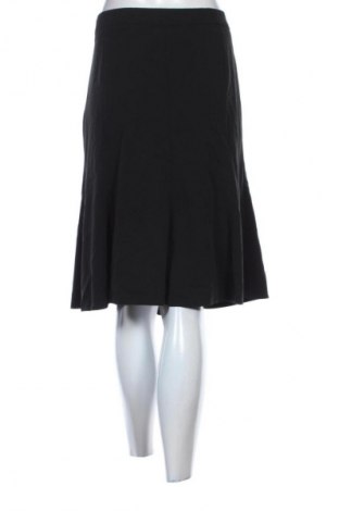 Пола Hirsch, Размер XL, Цвят Черен, Цена 10,00 €