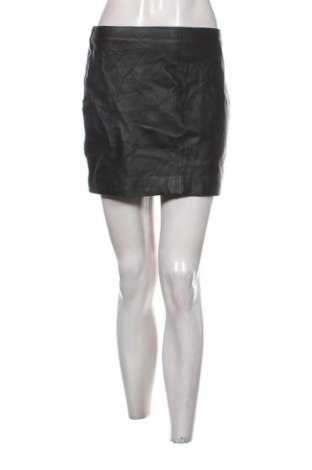 Szoknya Hollister, Méret S, Szín Fekete, Ár 8 678 Ft