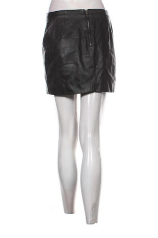 Szoknya Hollister, Méret S, Szín Fekete, Ár 8 678 Ft