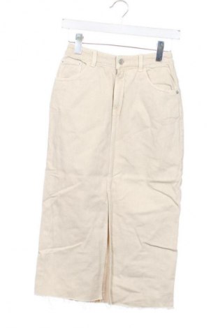 Пола House, Размер XXS, Цвят Бежов, Цена 8,69 €