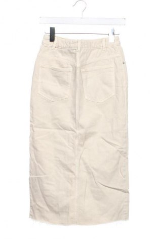 Пола House, Размер XXS, Цвят Бежов, Цена 8,69 €