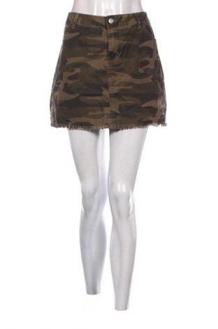 Пола House, Размер XL, Цвят Многоцветен, Цена 23,52 €