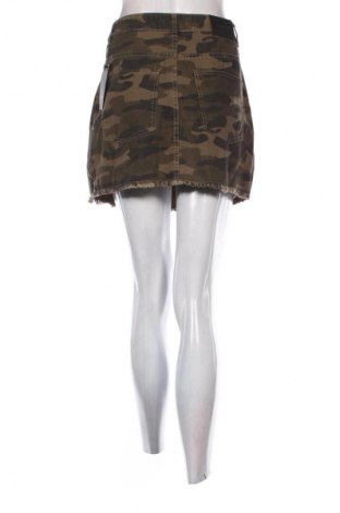 Пола House, Размер XL, Цвят Многоцветен, Цена 23,52 €