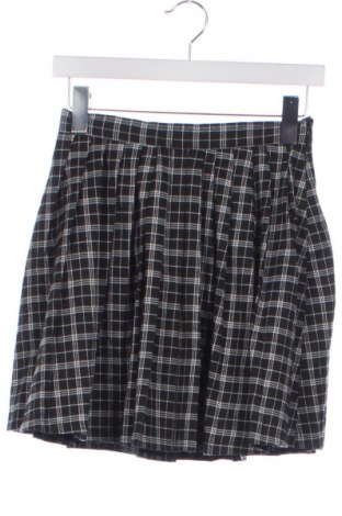 Szoknya House, Méret XS, Szín Sokszínű, Ár 2 829 Ft