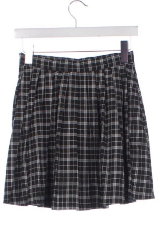 Szoknya House, Méret XS, Szín Sokszínű, Ár 2 829 Ft