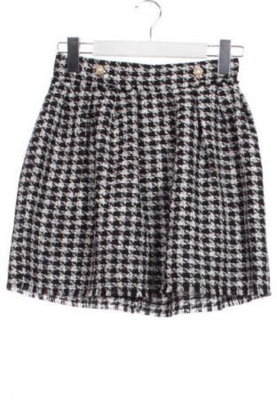 Sukně House, Velikost XS, Barva Vícebarevné, Cena  277,00 Kč