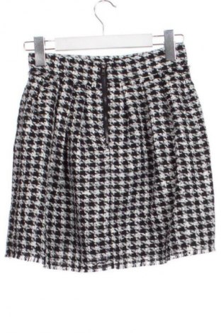 Sukně House, Velikost XS, Barva Vícebarevné, Cena  277,00 Kč