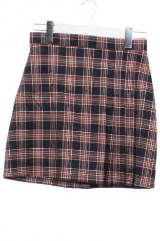 Rock House, Größe XS, Farbe Mehrfarbig, Preis € 8,99