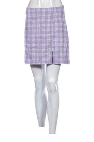 Rock House, Größe M, Farbe Lila, Preis € 8,99