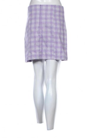 Rock House, Größe M, Farbe Lila, Preis € 8,99