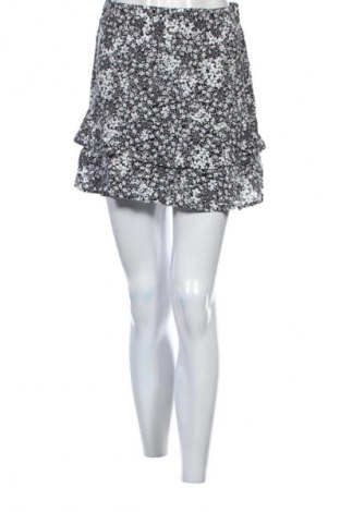 Szoknya House, Méret S, Szín Sokszínű, Ár 4 042 Ft