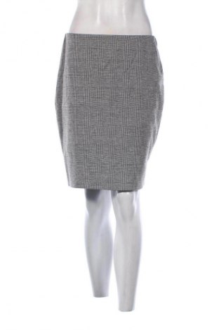 Szoknya House, Méret XL, Szín Sokszínű, Ár 4 959 Ft