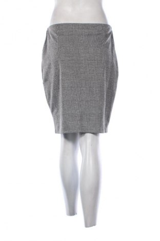 Szoknya House, Méret XL, Szín Sokszínű, Ár 4 959 Ft