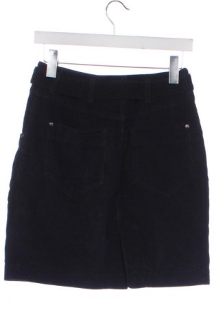 Rock Hugo Boss, Größe XS, Farbe Blau, Preis € 62,89