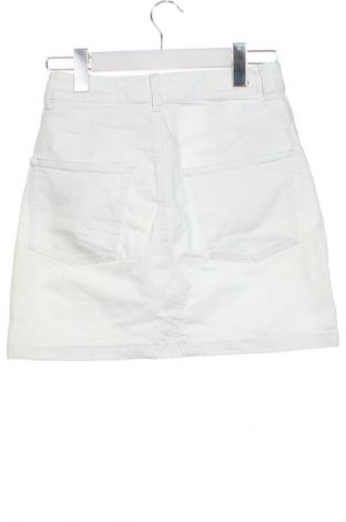 Rock Hugo Boss, Größe XS, Farbe Weiß, Preis € 70,05