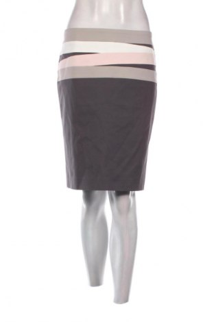 Rock Hugo Boss, Größe XL, Farbe Mehrfarbig, Preis € 62,89