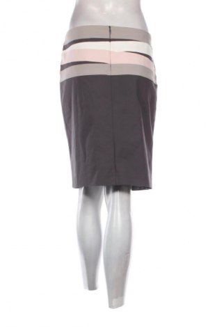 Rock Hugo Boss, Größe XL, Farbe Mehrfarbig, Preis € 62,89