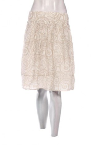 Rock Hugo Boss, Größe L, Farbe Mehrfarbig, Preis € 63,00