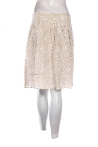 Rock Hugo Boss, Größe L, Farbe Mehrfarbig, Preis € 63,00