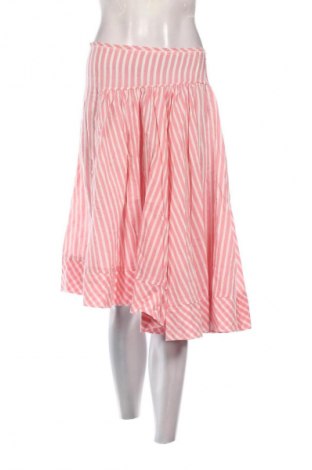 Rock Hugo Boss, Größe L, Farbe Mehrfarbig, Preis € 70,00