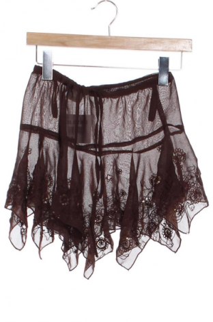 Szoknya Hunkemoller, Méret XS, Szín Sokszínű, Ár 8 678 Ft