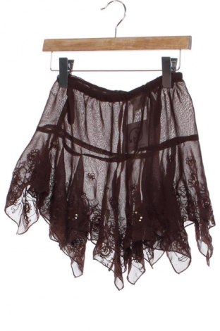 Szoknya Hunkemoller, Méret XS, Szín Sokszínű, Ár 8 678 Ft