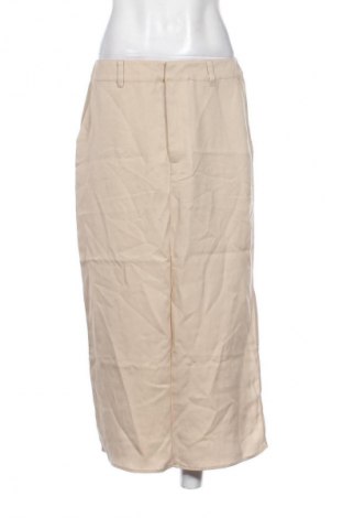 Пола Hush, Размер M, Цвят Бежов, Цена 21,00 €