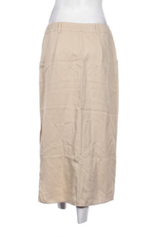 Пола Hush, Размер M, Цвят Бежов, Цена 21,00 €