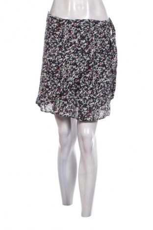 Szoknya IKKS, Méret S, Szín Sokszínű, Ár 6 249 Ft